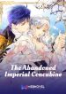 the-abandoned-imperial-concubine
