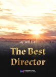 the-best-director