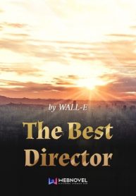 the-best-director