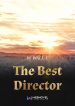 the-best-director