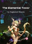 the-elemental-tower
