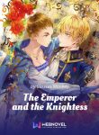 the-emperor-and-the-knightess