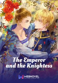 the-emperor-and-the-knightess