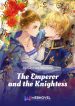 the-emperor-and-the-knightess