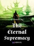 the-eternal-supremacy
