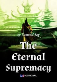 the-eternal-supremacy