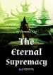 the-eternal-supremacy