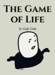 the-game-of-life