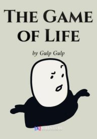 the-game-of-life