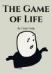 the-game-of-life