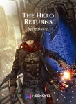 the-hero-returns