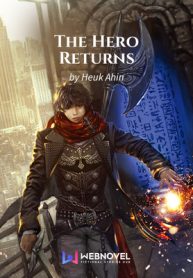 the-hero-returns