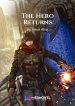 the-hero-returns