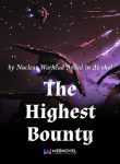the-highest-bounty