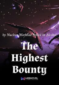the-highest-bounty