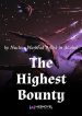 the-highest-bounty