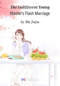 the-indifferent-young-masters-flash-marriage