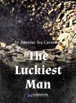 the-luckiest-man