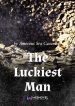 the-luckiest-man