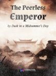 the-peerless-emperor