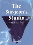 the-surgeons-studio