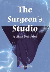 the-surgeons-studio