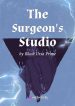 the-surgeons-studio