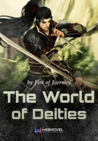the-world-of-deities