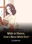 wife-is-fierce-dont-mess-with-her