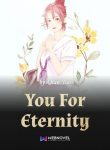 you-for-eternity