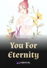 you-for-eternity
