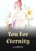 you-for-eternity