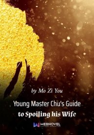 young-master-chus-guide-to-spoiling-his-wife