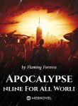 apocalypse-online-for-all-worlds
