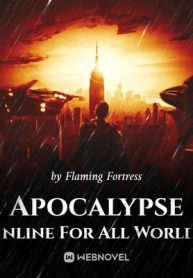 apocalypse-online-for-all-worlds
