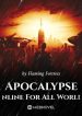 apocalypse-online-for-all-worlds