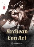 archean-eon-art