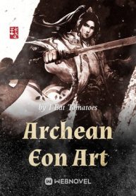 archean-eon-art