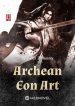 archean-eon-art