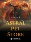 astral-pet-store