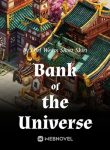 bank-of-the-universe