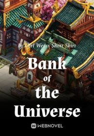 bank-of-the-universe
