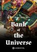 bank-of-the-universe