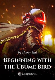 beginning-with-the-ubume-bird