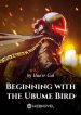beginning-with-the-ubume-bird