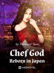 chef-god-reborn-in-japan