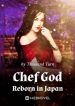 chef-god-reborn-in-japan