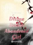 divine-doctor-abandoned-girl