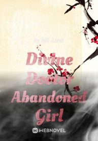 divine-doctor-abandoned-girl