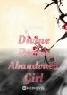 divine-doctor-abandoned-girl